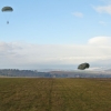 1st Operation Toy Drop 085